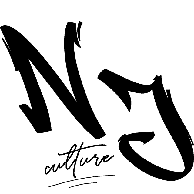 nj_logo